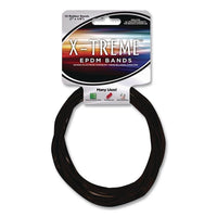 Alliance® X-TREME™ EPDM Bands