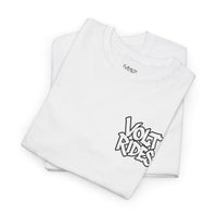 1.0 Volt Rides* Tee