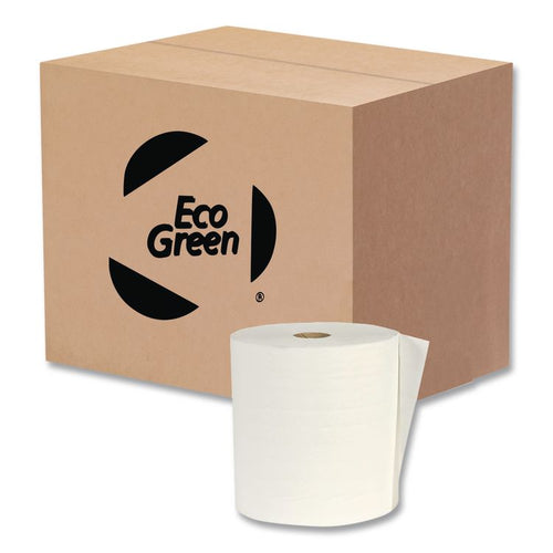 Woodland Hardwound Paper Towels