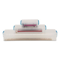 Super Stacker® School Kit