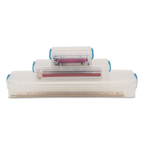 Super Stacker® School Kit