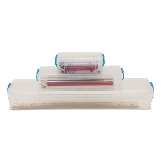 Super Stacker® School Kit