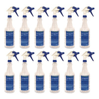Atmosphere Empty Spray Bottle