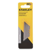 Stanley® 1992® Heavy-Duty Utility Blades