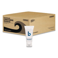 Boardwalk® Amenity Conditioning Shampoo