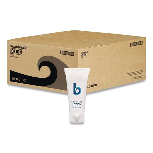 Boardwalk® Hand & Body Lotion
