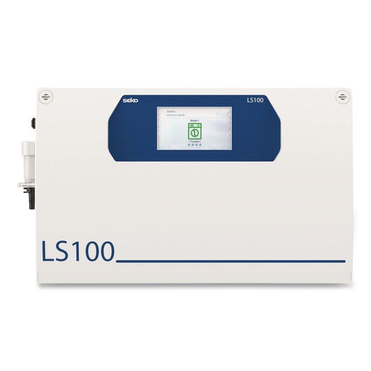 Betco® Seko L100 Venturi Laundry Dispensing System