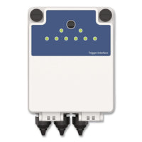 Betco® Seko Trigger Interface Remote