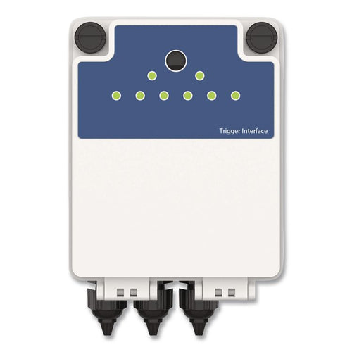 Betco® Seko Trigger Interface Remote
