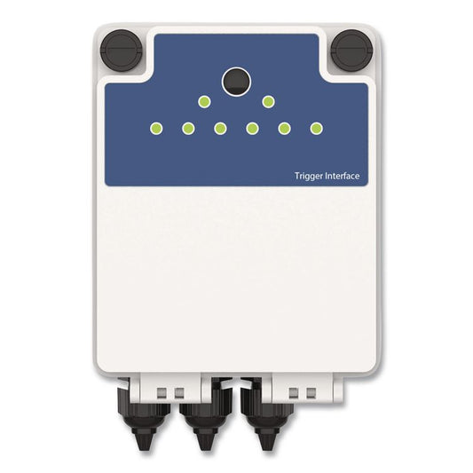 Betco® Seko Trigger Interface Remote