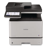 Brother MFC-L8930CDW Business Color Laser All-in-One Printer