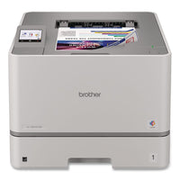 Brother HL-L8570CDW Business Color Laser Printer