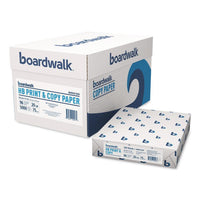 Boardwalk® Multipurpose Paper