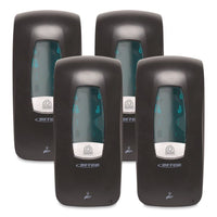 Betco® Clario C3 Touch Free Dispenser
