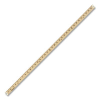 Westcott® Yardstick
