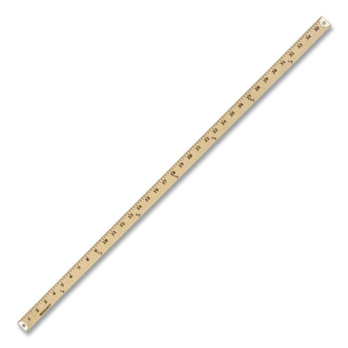 Westcott® Yardstick