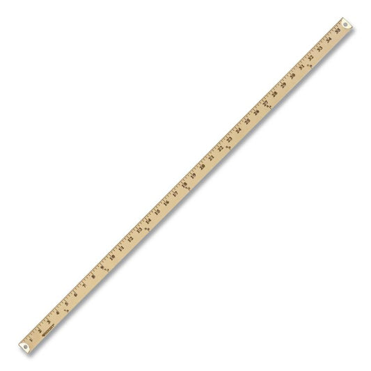Westcott® Yardstick