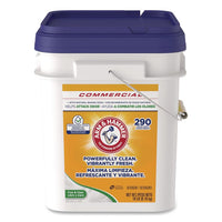 Arm & Hammer™ Free & Clear Powder Laundry Detergent