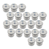 Bobrick Falcon Waterless Urinal Cartridge