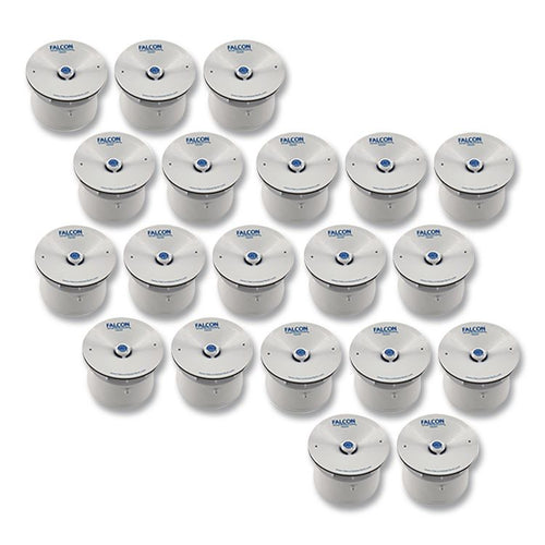 Bobrick Falcon Waterless Urinal Cartridge