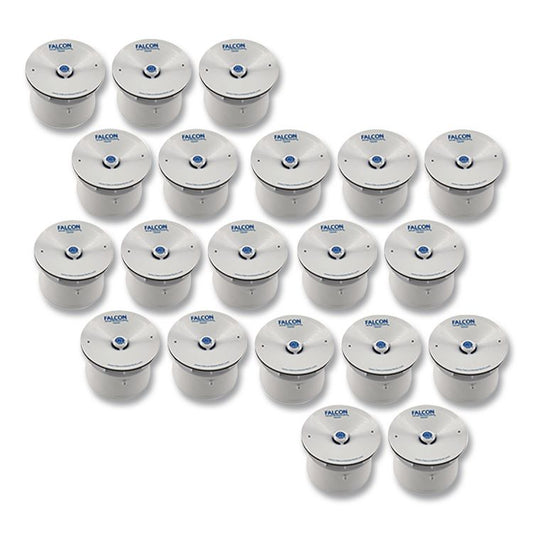 Bobrick Falcon Waterless Urinal Cartridge