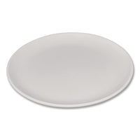 Carlisle Epicure Melamine Dinner Plate