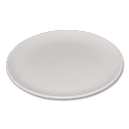 Carlisle Epicure Melamine Dinner Plate