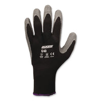 KleenGuard™ G40 Latex Coated Gloves