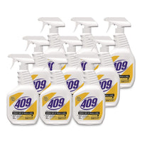 Formula 409® Multi-Surface Cleaner Spray