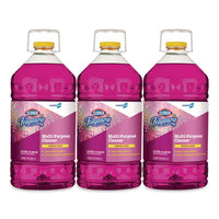 Clorox® Fraganzia® Multi-Purpose Cleaner