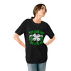 St. Patrick's Day Edition T Shirt You Look Like You Love Me