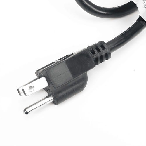 Hyper Tough Halogen Work Light,Yellow,500 Watts,Model 8624 EasyOptionXY LLC