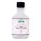 Aftershave Splash 3.4oz