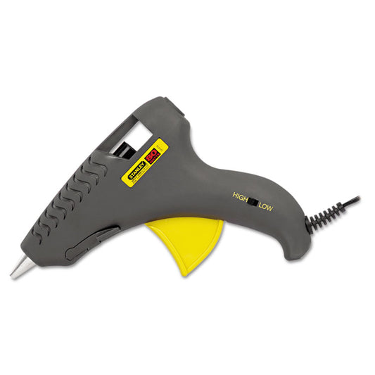 Stanley® Dual Melt Glue Gun