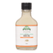 Aftershave Splash 100ML