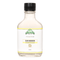 Aftershave Splash 3.3oz