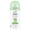 Dove Advanced Care Travel Size Antiperspirant Deodorant Dry Spray Cool Essentials Pro Ceramide Technology, 1 oz EasyOptionXY LLC
