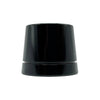 Gunmetal Stainless Metallic Safety Razor Stand