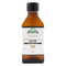 Aftershave Splash 3.3oz