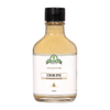 Stirling Soap Co. Stirling Spice Shaving Collection