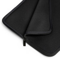 EzBuyCo Sleek Laptop Sleeve - Stylish Protection for Your Device, Perfect for Work, Travel, or School, Gifts for Graduates, Tech Lovers, [...] EzBuyCo