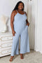 Light Blue / M