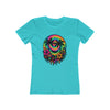 Psychdelic Paradise T-Shirt