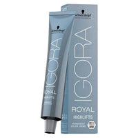 Schwarzkopf Igora Royal Highlifts 12-2 2.02oz