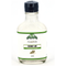 Aftershave Splash 3.3oz