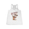 White / XS