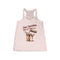 Soft Pink / XS