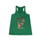 Kelly / 2XL