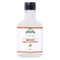 Aftershave Splash 3.3oz