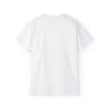 Stealing Hearts and Fries Unisex Ultra Cotton Tee
